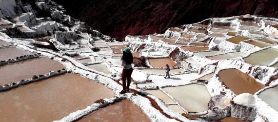 cusco-destino-maras-moray-comfort-peru-travel-brasil