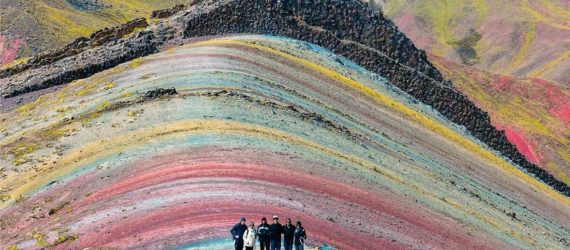 cusco-destino-palccoyo-comfort-peru-travel-brasil