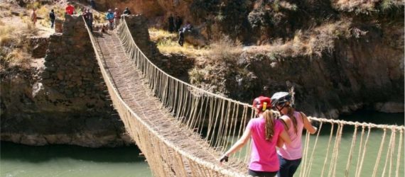 cusco-destino-qeswachaka-comfort-peru-travel-brasil