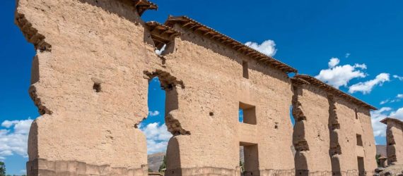 cusco-destino-raqchi-comfort-peru-travel-brasil