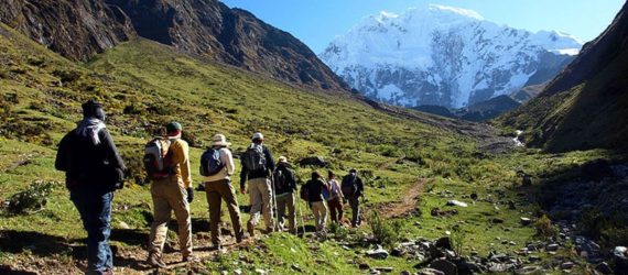 cusco-destino-salkantay-trek-comfort-peru-travel-brasil