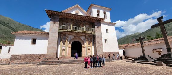cusco-destino-valle-sur-andahuaylillas-tipon-piquillacta-comfort-peru-travel