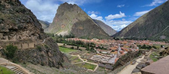 destino-cusco-ollantaytambo-comfort-peru-travel-valle-sagrado-brasil