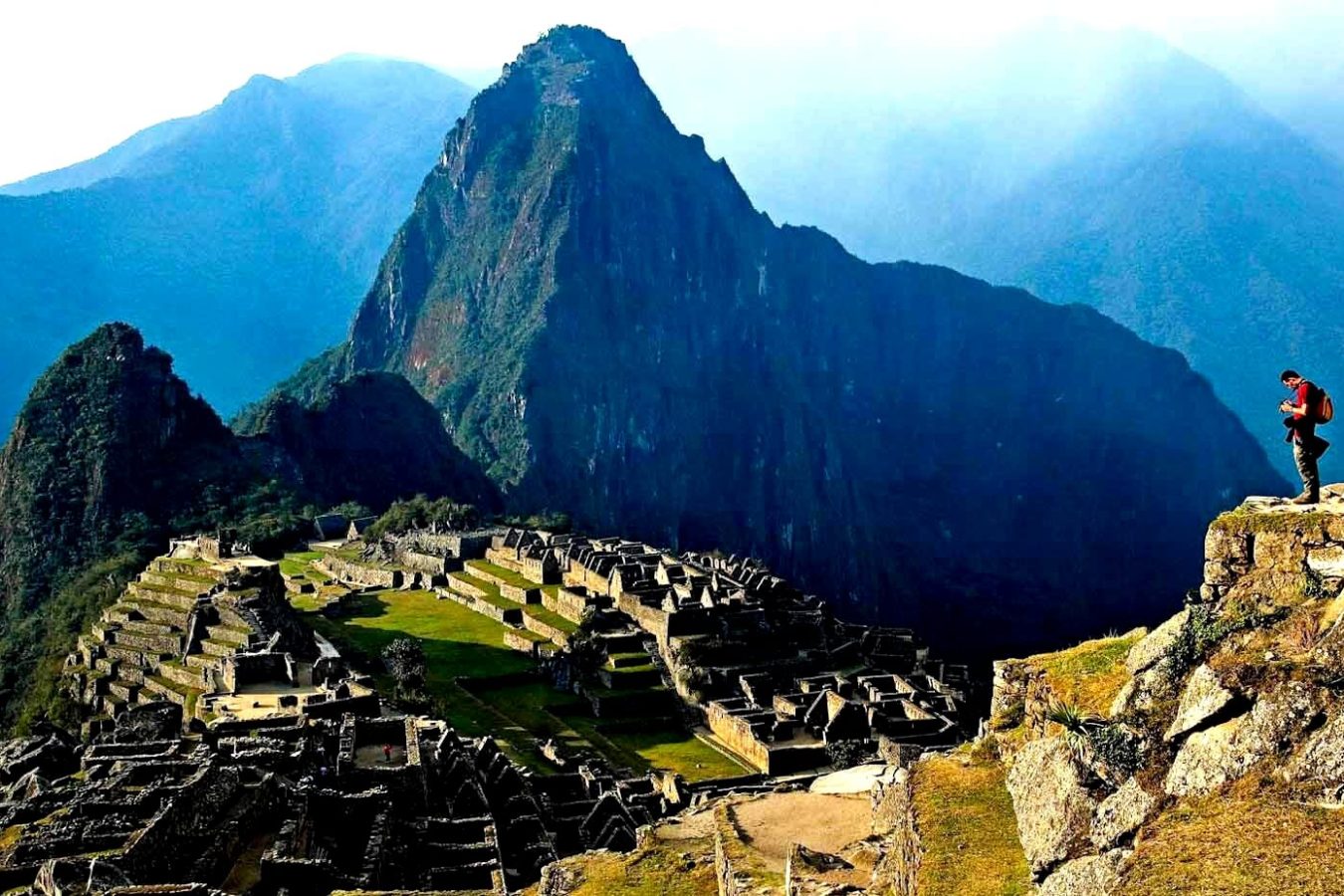 expeditions-machu-picchu-paquetes-comfort-peru-travel-brasil2