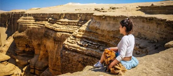 ica-destino-cañon-perdidos-comfort-peru-travel-brasil