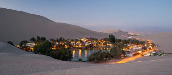 ica-nazca-destino-comfort-peru-travel-brasil