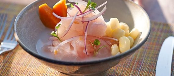 lima-destinos-ceviche-gastronomia-comfort-peru-travel-brasil