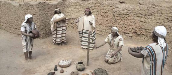 lima-destinos-huaca-pucllana-comfort-peru-travel-brasil