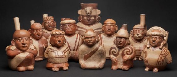 lima-destinos-museo-larco-comfort-peru-travel-brasil