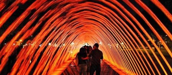 lima-destinos-paseo-aguas-comfort-peru-travel-brasil