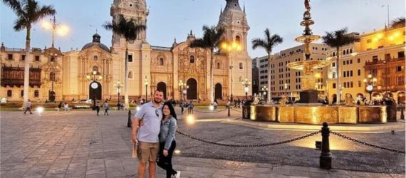 lima-destinos-plaza-comfort-peru-travel-brasil