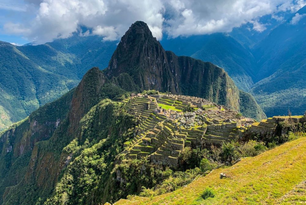 machu-picchu-comfort-peru-travel-full-day