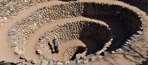 nazca-destino-cantalloc-comfort-peru-travel-brasil