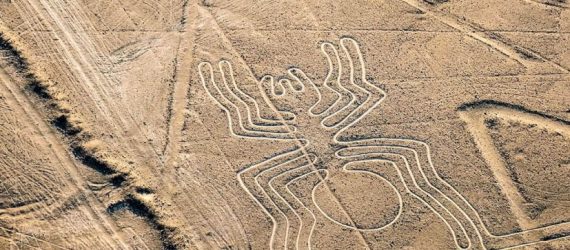 nazca-destino-lineas-comfort-peru-travel-brasil1