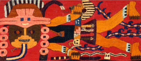 nazca-destino-museo-comfort-peru-travel-brasil