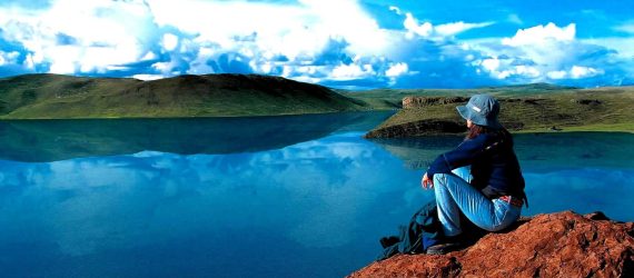puno-destino-titicaca-comfort-peru-travel-brasil.