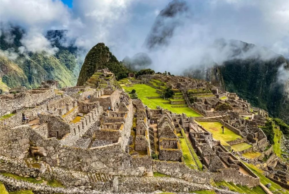 salkantay-trek-comfort-peru-travel-brasil